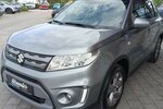 Suzuki VITARA 1.6 4X2 M/T COMFORT |NAVI|RFK|SHZ| 93.350 km 12.960 &euro; Höhenkirchen-Siegertsbrun 85635