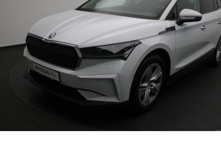 Skoda Enyaq 53.650 km 26.480 &euro; Wolfsburg 38440
