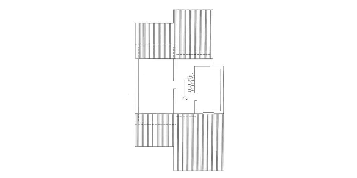 Maisonettenwohnung Saarlouis - 6 Zimmer, 116 m&sup2;, 205.000&euro; | Angebot:27152342