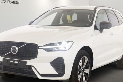 Volvo XC60 5.160 km 50.750 € Mainz-Kastel 55252
