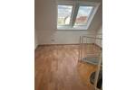 Renoviertes 2,5 Zimmer App. auf 2 Wohnebenen -DG- 90763 Fürth