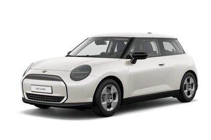 Mini Cooper E 14.960 km 30.630 &euro; Freiburg 79108