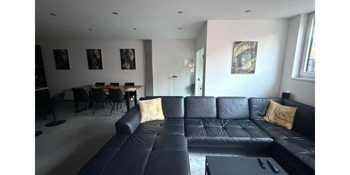 Erdgeschoßwohnung Bestwig - 2 Zimmer, 88 m&sup2;, 228.000&euro; | Angebot:27453466