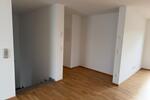 Einfamilienhaus Neubiberg - 3 Zimmer, 125 m&sup2;, 2.050&euro; | Angebot:25881513