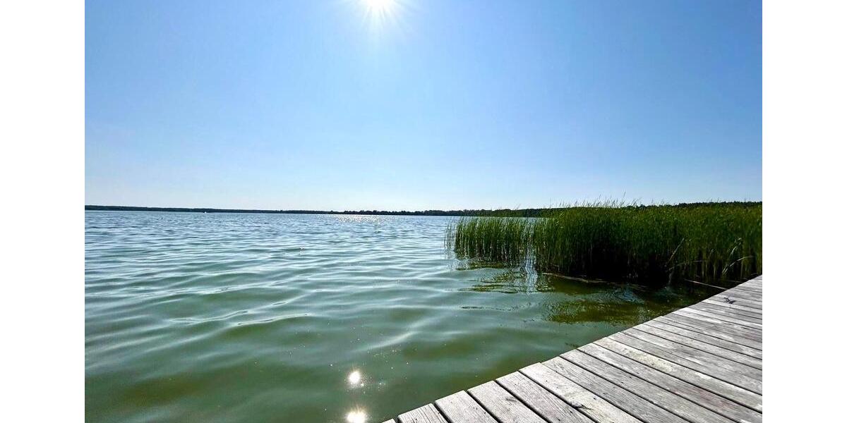 Einfamilienhaus Arendsee (Altmark) - 3 Zimmer, 110 m&sup2;, 1.400&euro; | Angebot:26115728