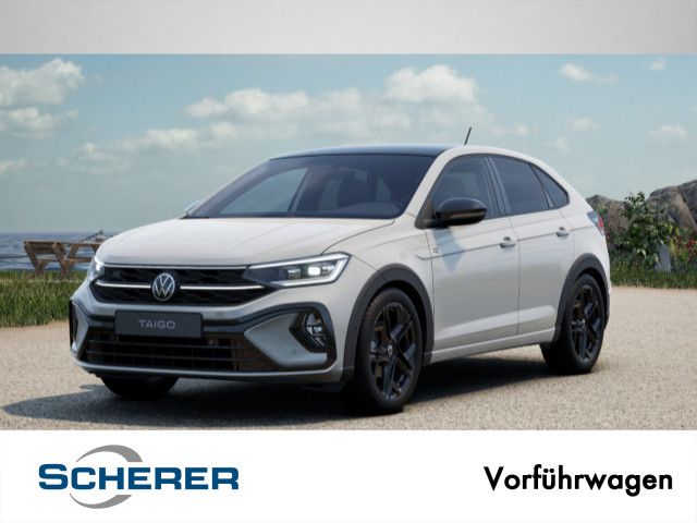 VW Taigo 5.900 km 35.350 &euro; Neustadt a.d. Weinstraße 67433