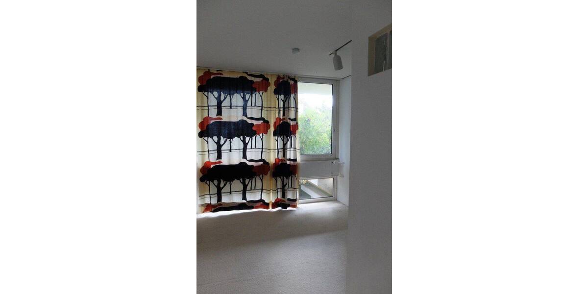Terrassenwohnung Göttingen Oststadt - 5 Zimmer, 138 m&sup2;, 540.000&euro; | Angebot:26875162