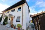 Doppelhaushälfte Olching Esting - 5 Zimmer, 143 m&sup2;, 869.000&euro; | Angebot:24505450