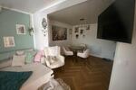 Bungalow Falkenstein Pansfelde - 3 Zimmer, 60 m&sup2;, 105.000&euro; | Angebot:26974207