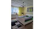 Einfamilienhaus Parchim - 6 Zimmer, 160 m&sup2;, 258.000&euro; | Angebot:26679483