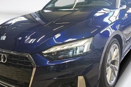 Audi A5 45.145 km 42.475 &euro; Sankt Augustin-Menden 53757