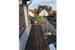 Dachgeschoßwohnung Hennef (Sieg) - 2 Zimmer, 70 m&sup2;, 900&euro; | Angebot:26679364