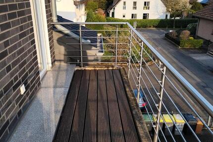 Wohnung Hennef (Sieg) - 2 Zimmer, 70 m&sup2;, 900&euro; | Angebot:26679364