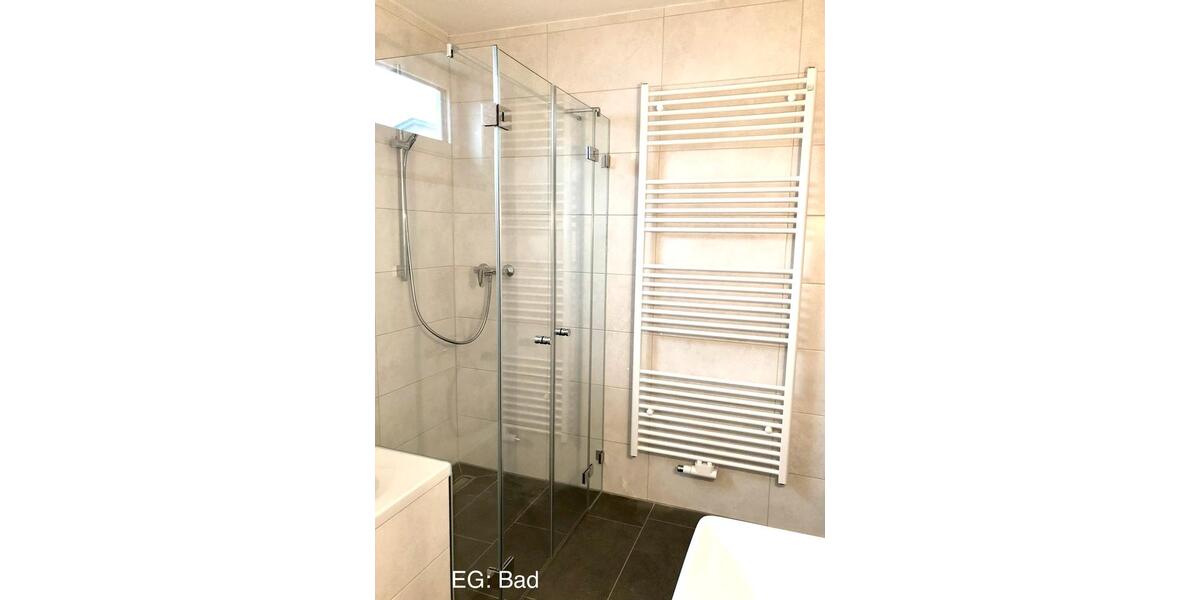 Einfamilienhaus Ingolstadt Münchener Straße - 5 Zimmer, 160 m&sup2;, 2.200&euro; | Angebot:26214049