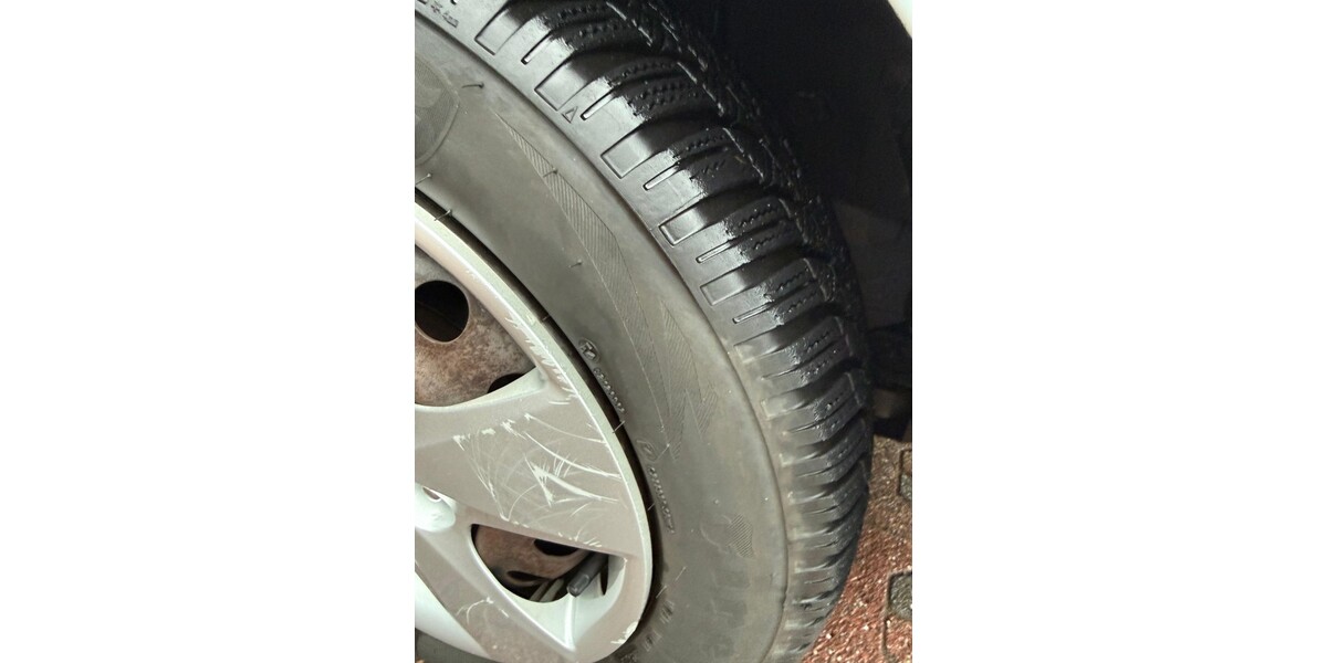 Kia Ceed 131.850 km 3.500 &euro; Mainz 55116