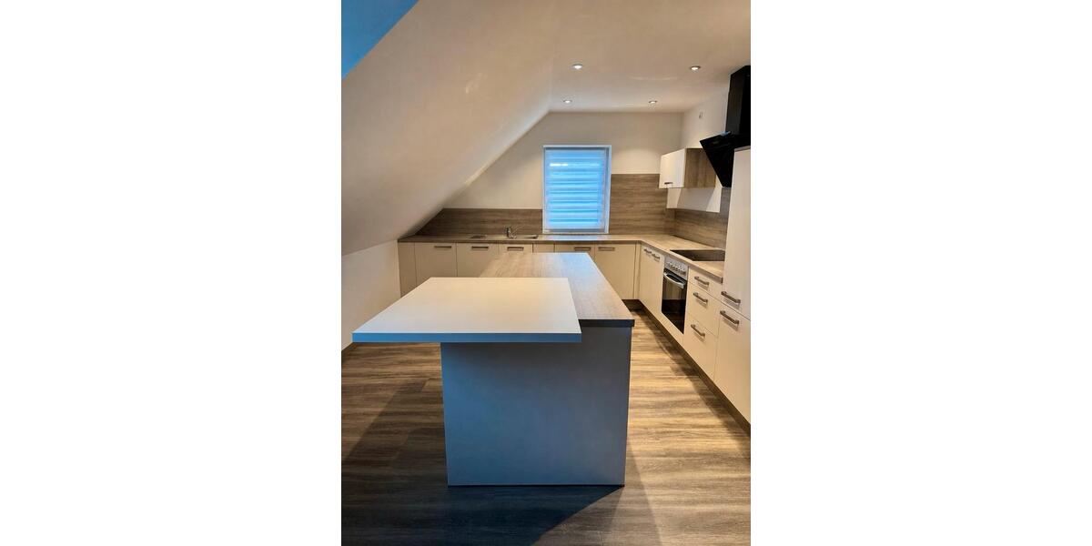 Dachgeschoßwohnung Bruttig-Fankel Fankel - 3 Zimmer, 86 m&sup2;, 750&euro; | Angebot:26688018