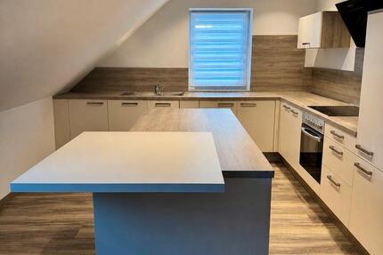 Wohnung Bruttig-Fankel Fankel - 3 Zimmer, 86 m&sup2;, 750&euro; | Angebot:26688018
