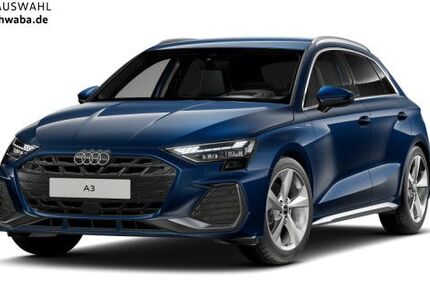 Audi A3 4.800 km 34.990 &euro; Gersthofen 86368