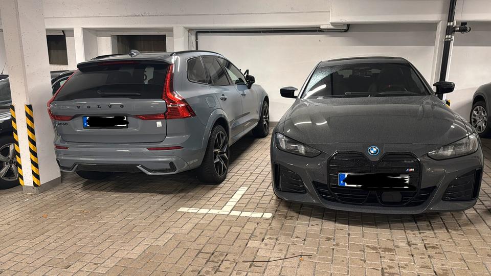 Dachgeschoßwohnung Siegen - 3 Zimmer, 118 m&sup2;, 498.000&euro; | Angebot:26323381