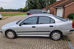Mitsubishi Carisma 113.130 km 2.100 € Bremervörde 27432