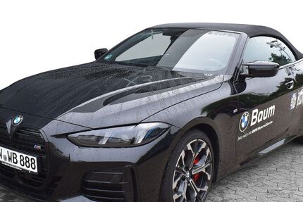 BMW M440 3.900 km 79.990 € Bad Neuenahr 53474