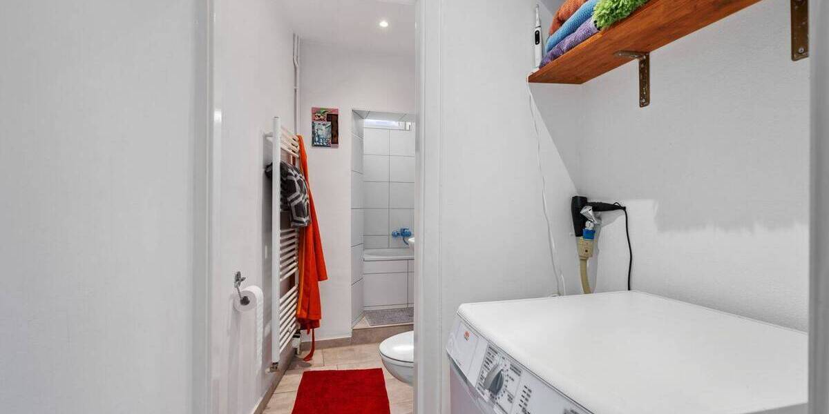 Mehrfamilienhaus, Wohnhaus Bremen Ostertor - 1.299.000&euro; | Angebot:26840834