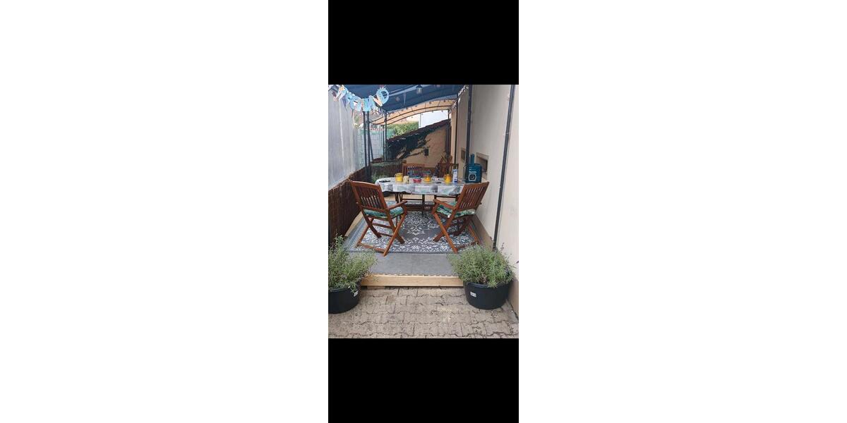 Etagenwohnung Rammelsbach - 6 Zimmer, 180 m&sup2;, 850&euro; | Angebot:26660718