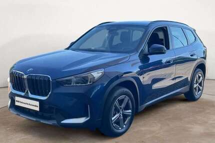 BMW X1 9.006 km 33.890 &euro; Soest 59494