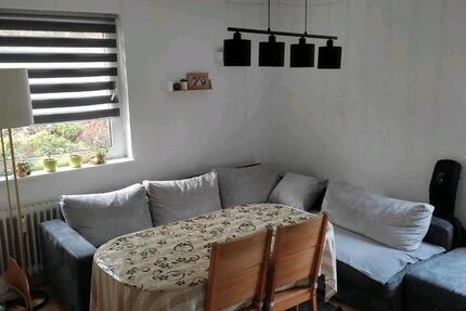 Wohnung 4 Zimmer