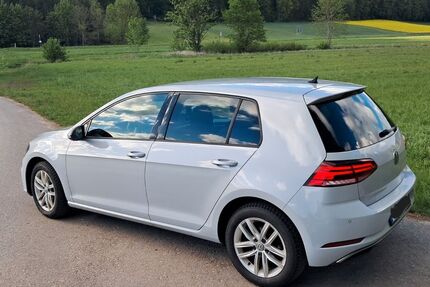 VW Golf 275.000 km 9.100 &euro; Schwäbisch Gmünd 73525