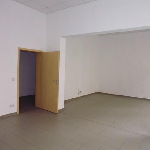 Gewerbeobjekt Freiberg - 550&euro; | Angebot:24850743