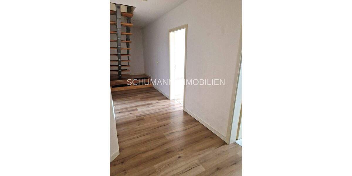 Mehrfamilienhaus, Wohnhaus Wilhelmshaven Heppens - 1.235.000&euro; | Angebot:25746649