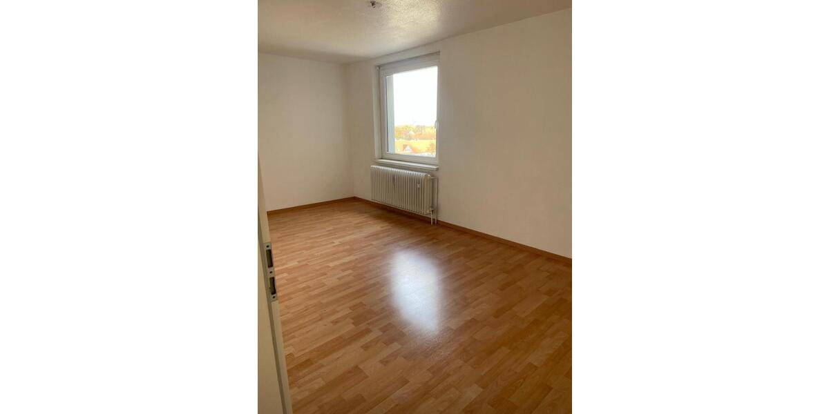 Etagenwohnung Salzgitter - 3 Zimmer, 85 m&sup2;, 118.000&euro; | Angebot:26993505