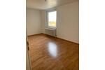 Etagenwohnung Salzgitter - 3 Zimmer, 85 m&sup2;, 118.000&euro; | Angebot:26993505
