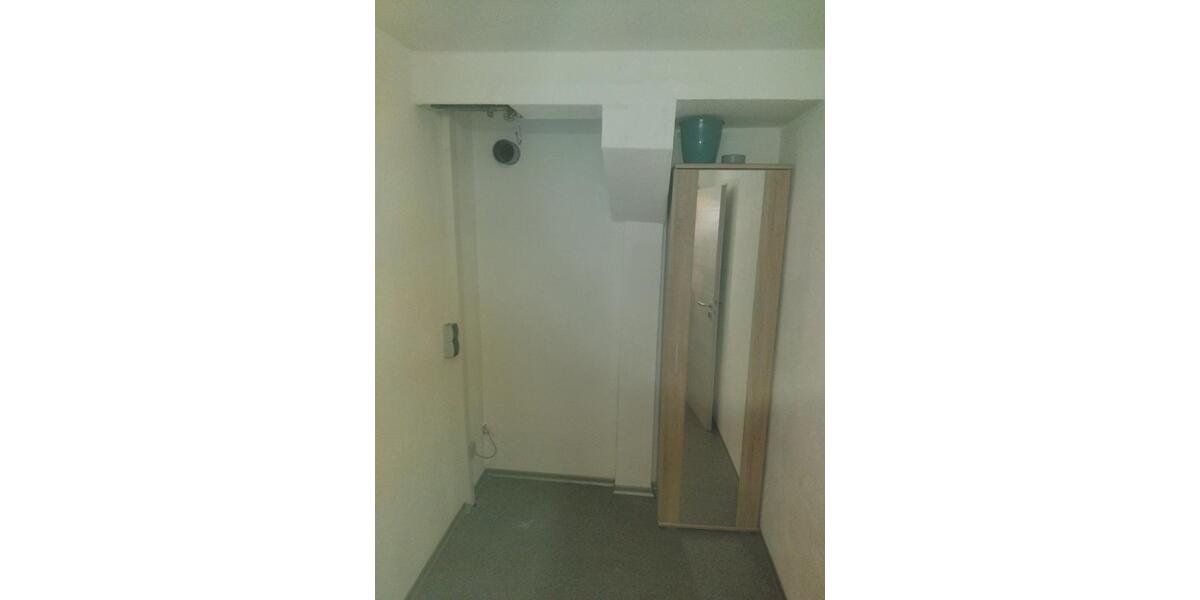 Erdgeschoßwohnung Laberweinting - 3.5 Zimmer, 97 m&sup2;, 750&euro; | Angebot:26193730
