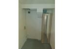 Erdgeschoßwohnung Laberweinting - 3.5 Zimmer, 97 m&sup2;, 750&euro; | Angebot:26193730