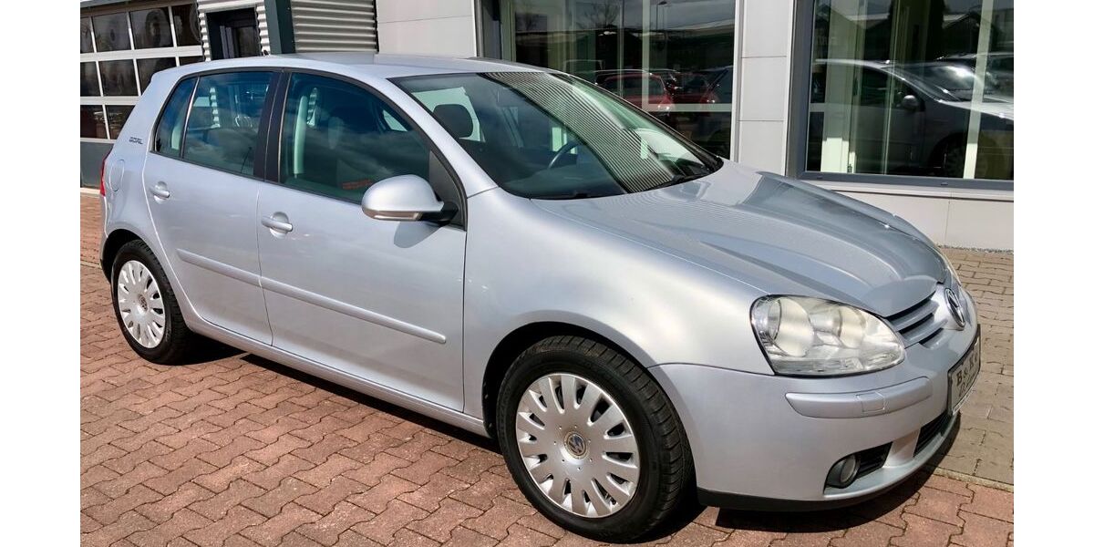 VW Golf 135.973 km 5.499 &euro; Halle/Saale 06118