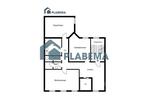 Loft - Studio - Atelier Schwerin - 4 Zimmer, 106 m&sup2;, 2.120&euro; | Angebot:26717326
