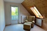 Einfamilienhaus Niebüll - 5 Zimmer, 144 m&sup2;, 350.000&euro; | Angebot:27184365