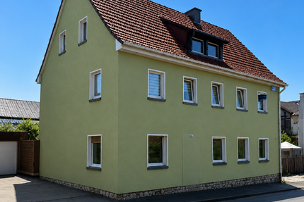 Haus Hennef-Uckerath Uckerath - 12 Zimmer, 225 m&sup2;, 195.000&euro; | Angebot:27113338