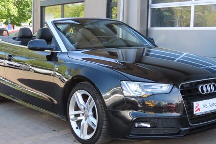 Audi A5 127.000 km 14.590 &euro; Stuttgart 70329