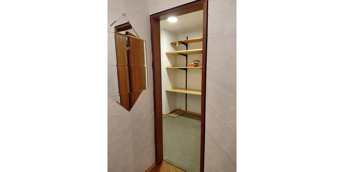 Etagenwohnung Plüderhausen - 4 Zimmer, 103 m&sup2;, 329.000&euro; | Angebot:26850866
