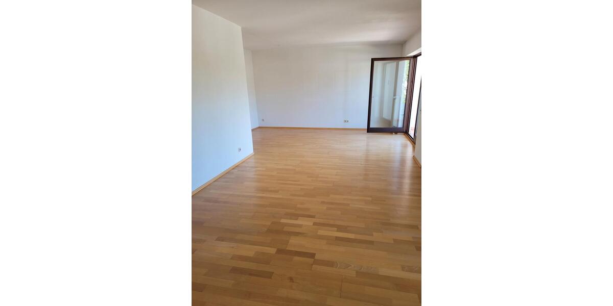 Doppelhaushälfte Siegen Kaan-Marienborn - 6 Zimmer, 147 m&sup2;, 495.000&euro; | Angebot:26122091