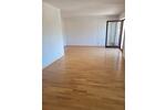 Doppelhaushälfte Siegen Kaan-Marienborn - 6 Zimmer, 147 m&sup2;, 495.000&euro; | Angebot:26122091