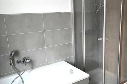 Wohnung Rathenow Nordsiedlung - 3 Zimmer, 89 m&sup2;, 755&euro; | Angebot:26358321