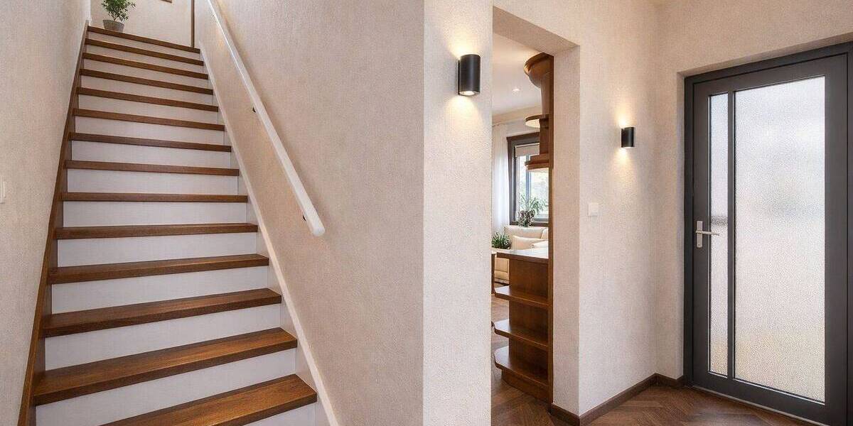 Einfamilienhaus Neu-Isenburg Isenburg - 4 Zimmer, 92 m&sup2;, 469.000&euro; | Angebot:26344441