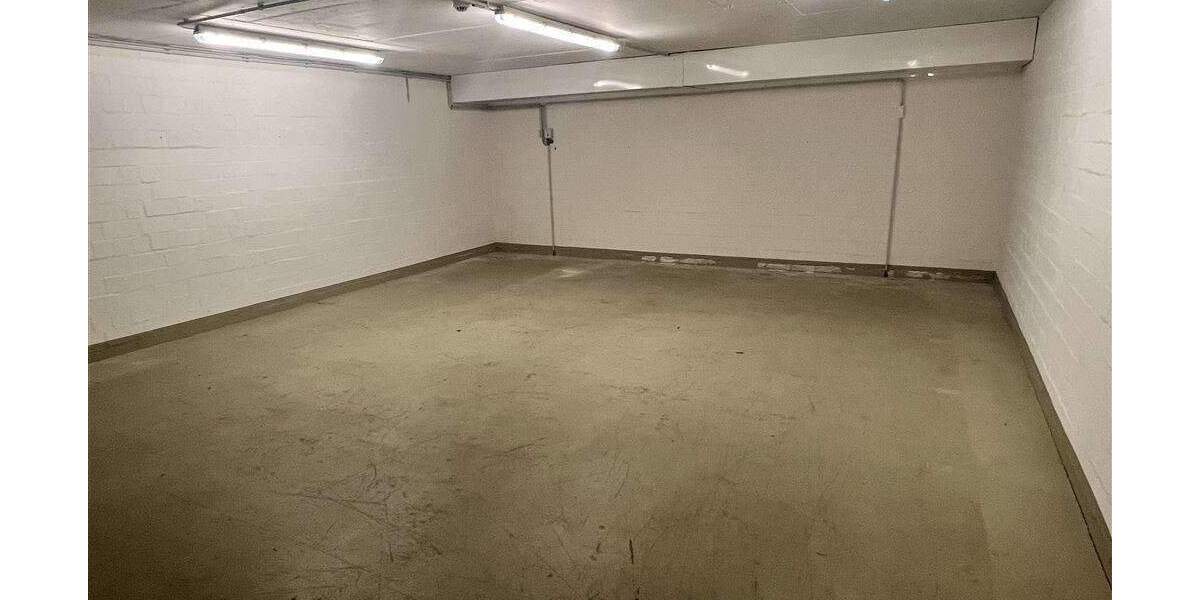 Gewerbeobjekt Seevetal Ramelsloh - 4.284&euro; | Angebot:25741812