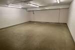 Gewerbeobjekt Seevetal Ramelsloh - 4.284&euro; | Angebot:25741812