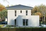 Einfamilienhaus Bedburg - 6 Zimmer, 150 m&sup2;, 447.517&euro; | Angebot:26798077