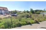 Reihenendhaus Erfurt Vieselbach - 5 Zimmer, 150 m&sup2;, 519.200&euro; | Angebot:25707344